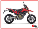 terminali-arrow-ducati-hypermotard-698-2024
