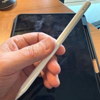 iPad Pro M1 11 pollici 128 Gb