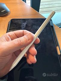 iPad Pro M1 11 pollici 128 Gb