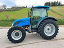 landini-5-115h