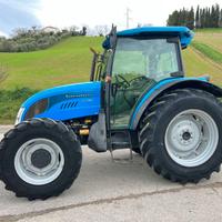 Landini 5 115H