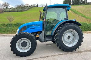 Landini 5 115H