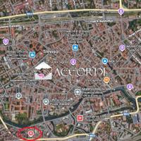 Rif.FG1| garage treviso