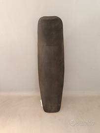 Sella Honda CRF 250 2004/2009 seduta Honda CRF 