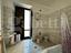 Immagine 16