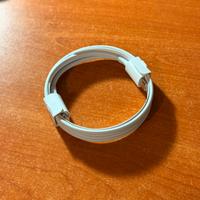 Cavo da Lightning a USB-C (1 m)