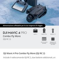 Mavic 4 pro fmc