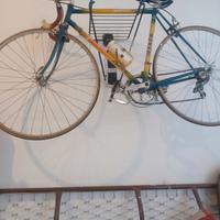 prezzo.   300.00.  euro.  trattabili