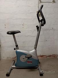 Cyclette 