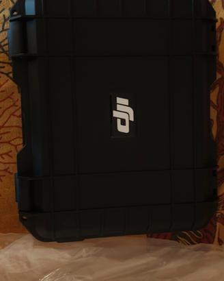 Nuova mai utilizzata per Dji Air 2s 