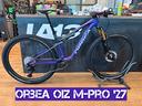 orbea-oiz-m-pro-2027