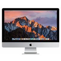 Imac 27