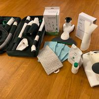 Accessori per folletto