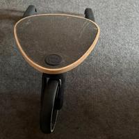 Pedana per passeggino cybex