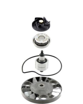 Kit revisione pompa acqua scooter Piaggio Aprilia 