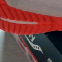 sauconi scarpe da corsa mai indossate 