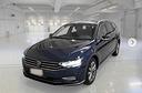 volkswagen-passat-variant-2-0-tdi-scr-200-cv-dsg