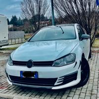 Fari golf 7