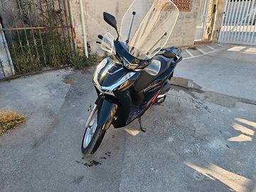 Sh 125 2022