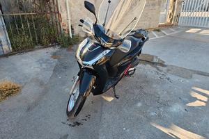 Sh 125 2022