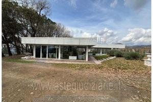 Terreno Agricolo Buccino [A4329600]