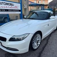 BMW Z4 sDrive30i 6 CILINDRI