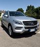 mercedes-benz-ml-250-bluetec-4matic-sport