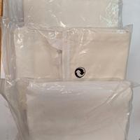 telo laterale gazebo 