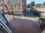 Immagine 16