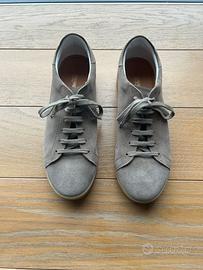 Sneakers Marco Ferretti taglia 42