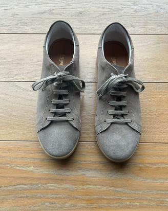 Sneakers Marco Ferretti taglia 42