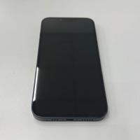 Iphone 14 128GB - (condizioni ottime)