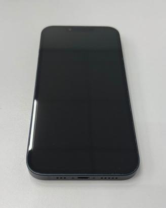 Iphone 14 128GB - (condizioni ottime)