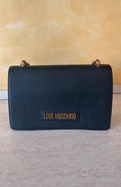 Borsa Moschino