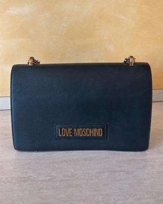 Borsa Moschino