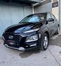 hyundai-kona-1-6-crdi-116cv-comfort-2019