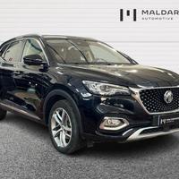 MG HS I E 1.5 t-gdi phev Exclusive auto