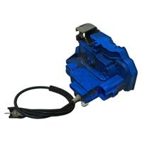 SERRATURA ANTERIORE DESTRA FIAT 500 L Serie (351_3