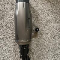 Akrapovic Bmw Gs E4 E5