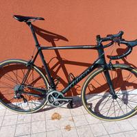 Wilier Zero7 tg.XL