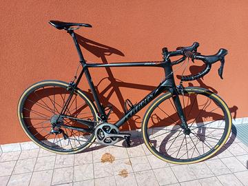 Wilier Zero7 tg.XL