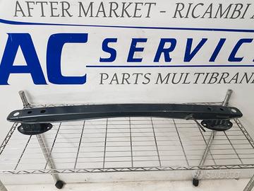 Traversa Staffone Post. Citroen C1 Peugeot 108