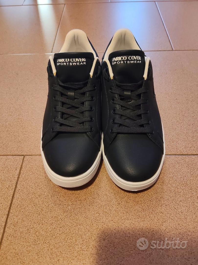 Scarpe Enrico Coveri Abbigliamento e Accessori In vendita a Sud