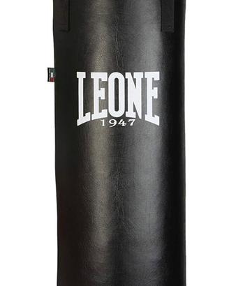 Leone 1947, sacco da allenamento made in Italy