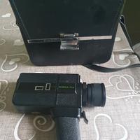video camera KOHKA714