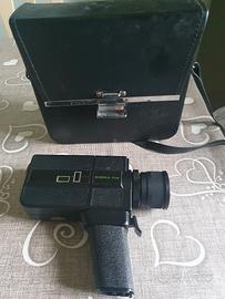 video camera KOHKA714