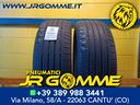 205-55-16-continental-estive-70-