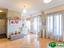 Immagine 28