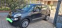 2015-fiat-500l-0-9-twinair-turbo-natural-power-lou