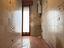 Immagine 9